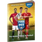 PANINI FIFA 365 2020/2021 - album PANINI FIFA 365 2020/2021 - album