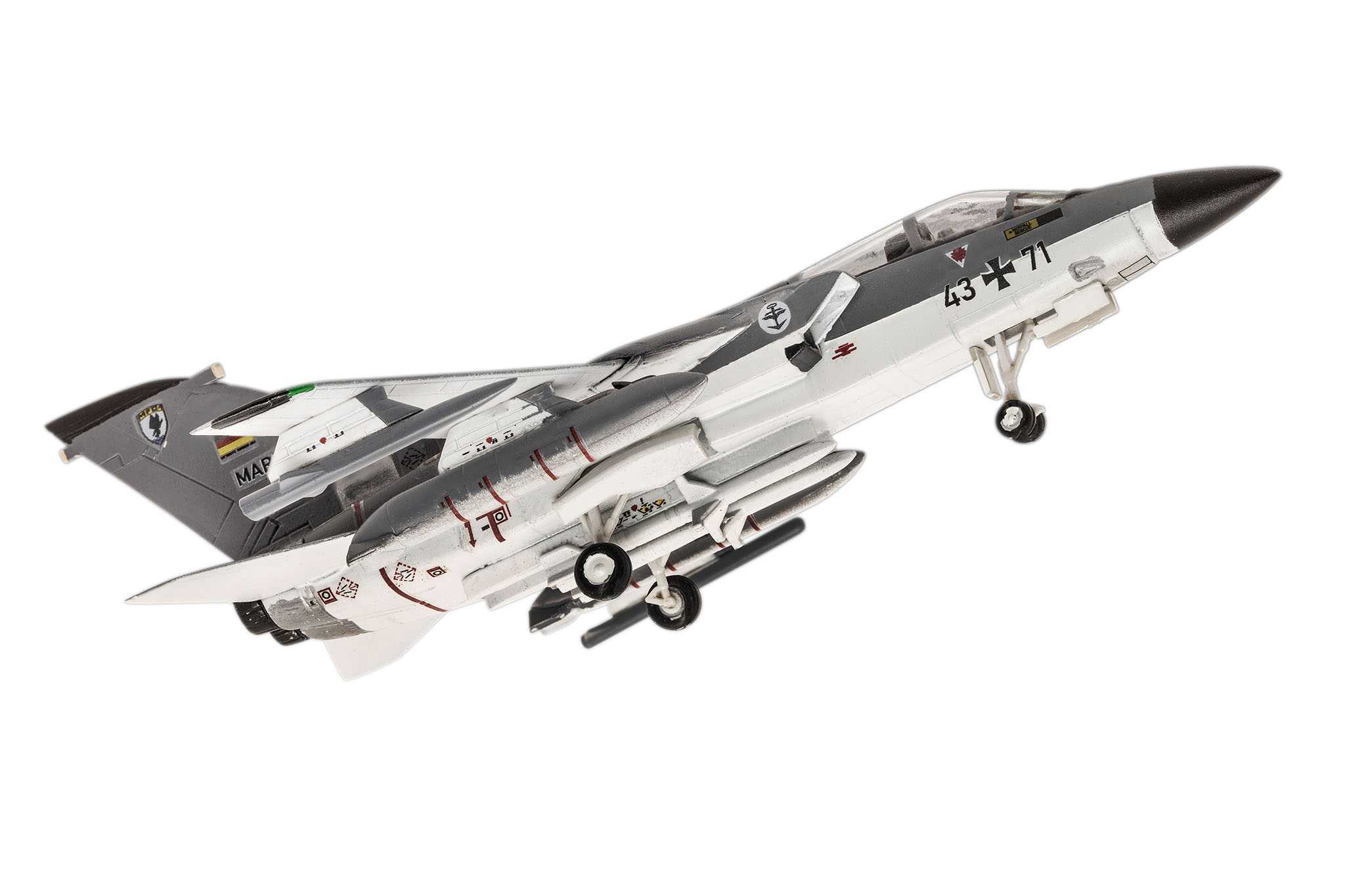 Panavia Tornado IDS/GR.1 (1:144)