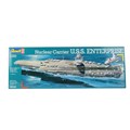 Plastic ModelKit loď 05046 - U.S.S. Enterprise  (1:720)