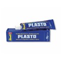 Plasto 39607 - 25g 