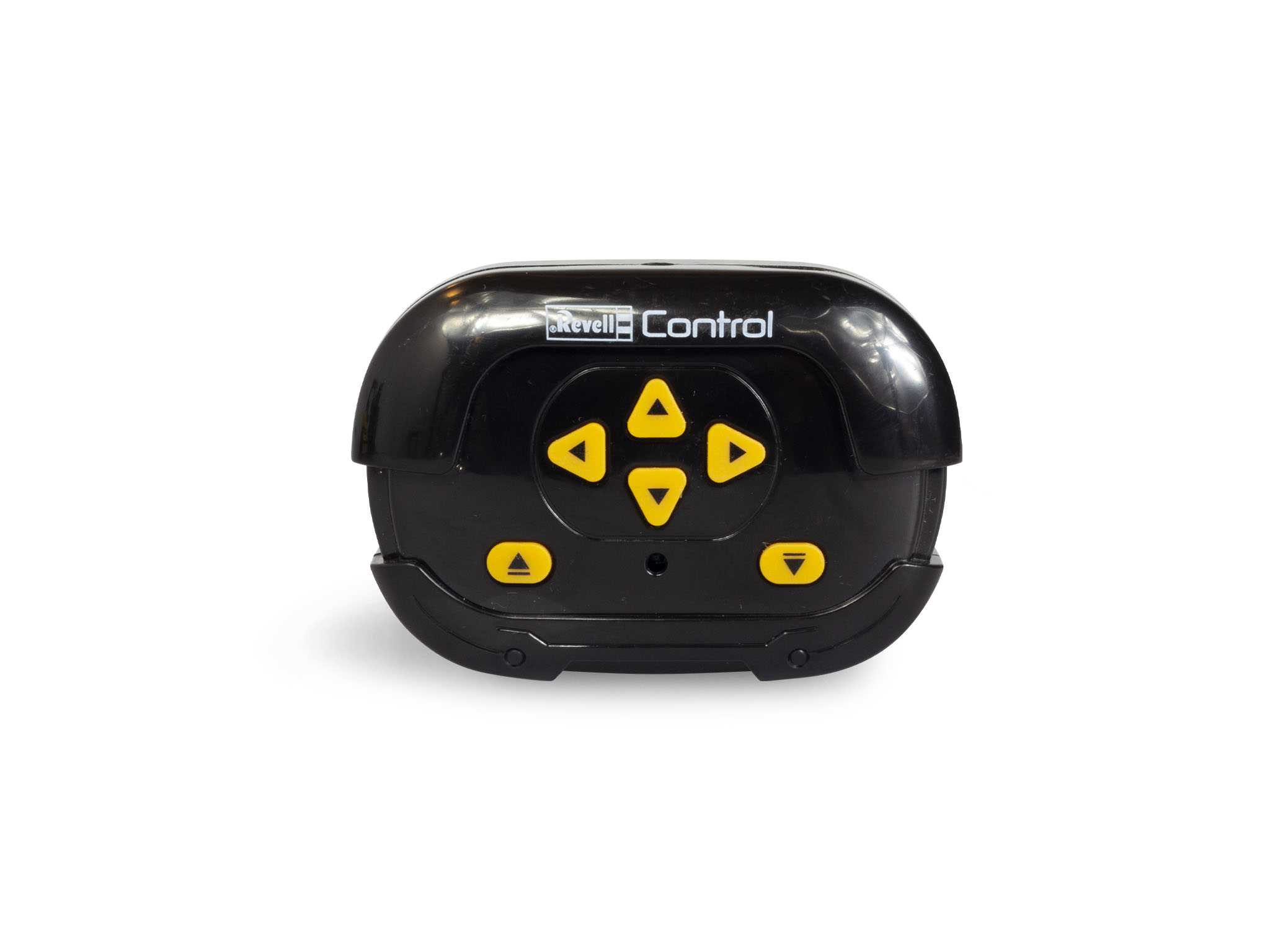 Pracovní stroj REVELL - Car Forklifter