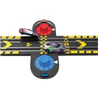 Psluenstv MICRO SCALEXTRIC G8048 - Ejector Lap Counter Accessory Pack (1:64)
