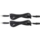 Příslušenství SCALEXTRIC C8247 - Throttle Extension Cables Příslušenství SCALEXTRIC C8247 - Throttle Extension Cables