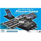 Příslušenství SCALEXTRIC C8433 - APP Race Control Powerbase (napájecí základna) Příslušenství SCALEXTRIC C8433 - APP Race Control Powerbase (napájecí základna)