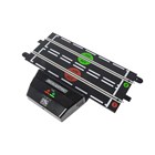 Příslušenství SCALEXTRIC C8434P - ARC Air Powerbase Příslušenství SCALEXTRIC C8434P - ARC Air Powerbase