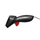 Příslušenství SCALEXTRIC C8440 - Adjustable Analogue Hand Controller Příslušenství SCALEXTRIC C8440 - Adjustable Analogue Hand Controller