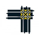 Rozšíření trati SCALEXTRIC C8210 - Crossover Rozšíření trati SCALEXTRIC C8210 - Crossover