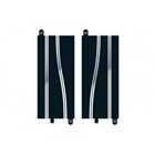 Rozšíření trati SCALEXTRIC C8246 - Side Swipes 350mm Rozšíření trati SCALEXTRIC C8246 - Side Swipes 350mm