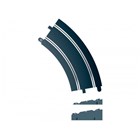 Rozšíření trati SCALEXTRIC C8297 - Banked Curve R3 45° Rozšíření trati SCALEXTRIC C8297 - Banked Curve R3 45°