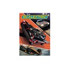 SCALEXTRIC katalog 2021 SCALEXTRIC katalog 2021