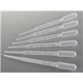Set pipet 38370 - 6 ks