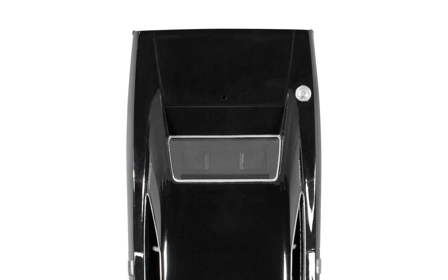 Autíčko Film & TV SCALEXTRIC C4573 - The Fast And The Furious - Dodge Charger - Dom Toretto (1:32)