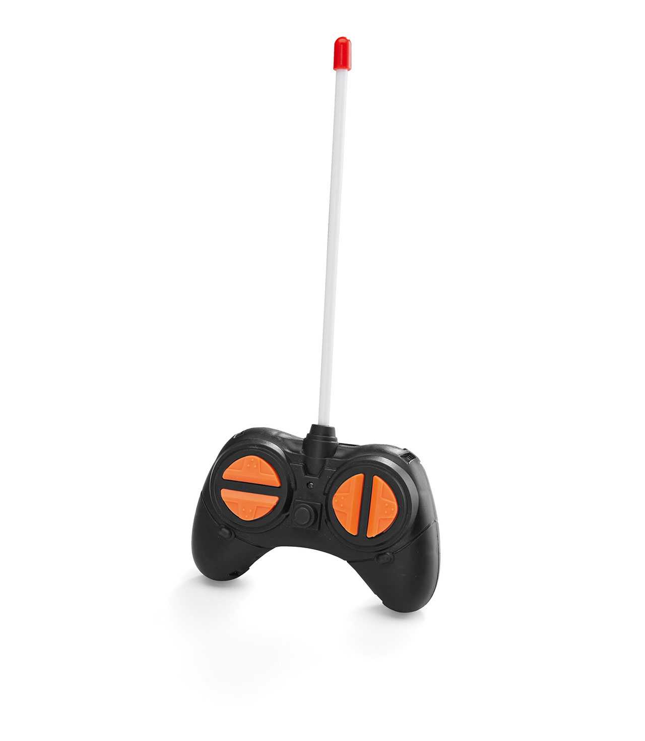 Autíčko REVELL 23492 - Quater Back