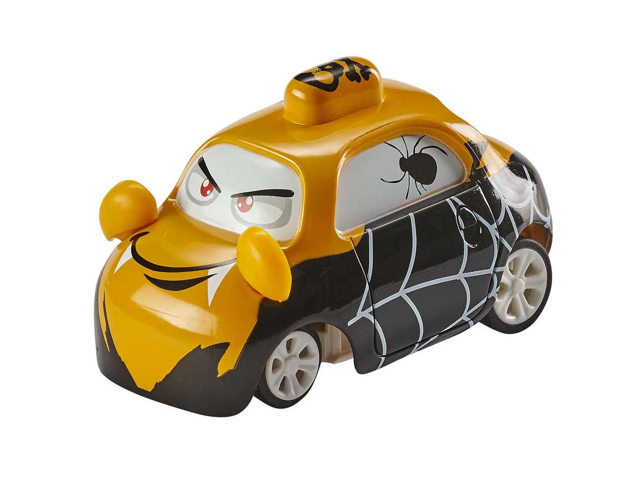 Autíčko REVELL 23538 - VAMPIRE