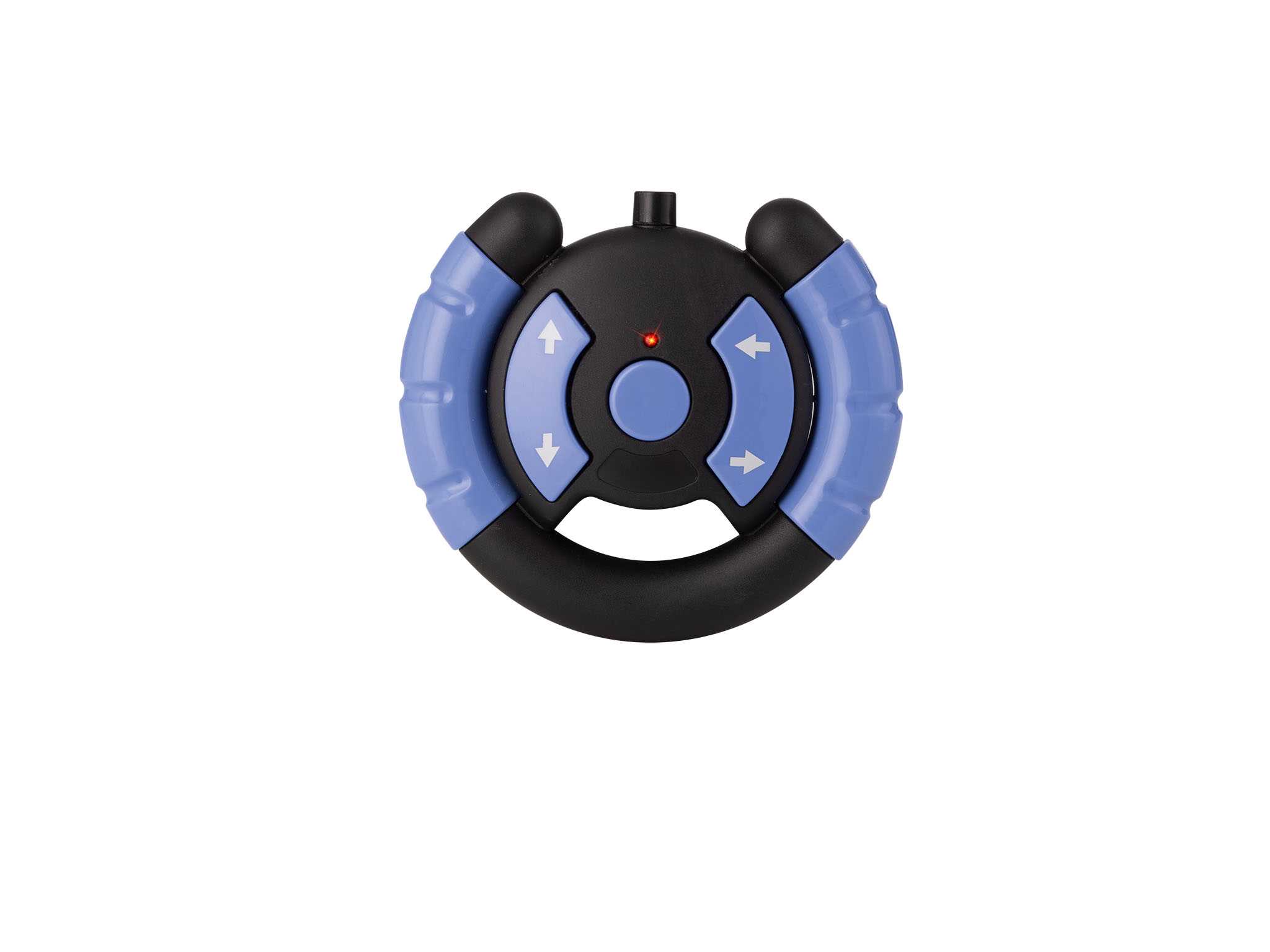 Autíčko REVELL 24592 - My Little Police Chase