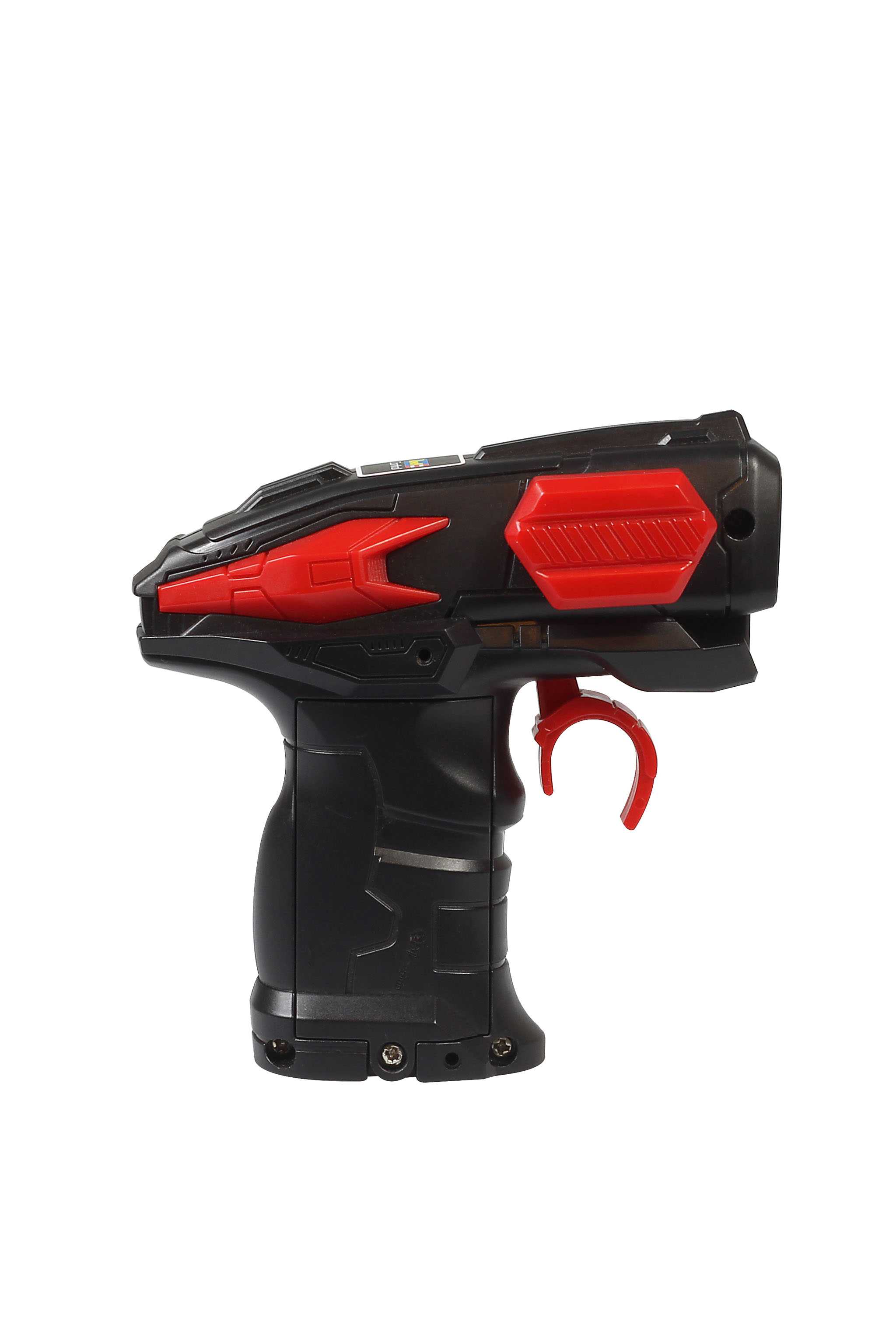 Autíčko REVELL 24659 - Mercedes Benz AMG GT R PRO