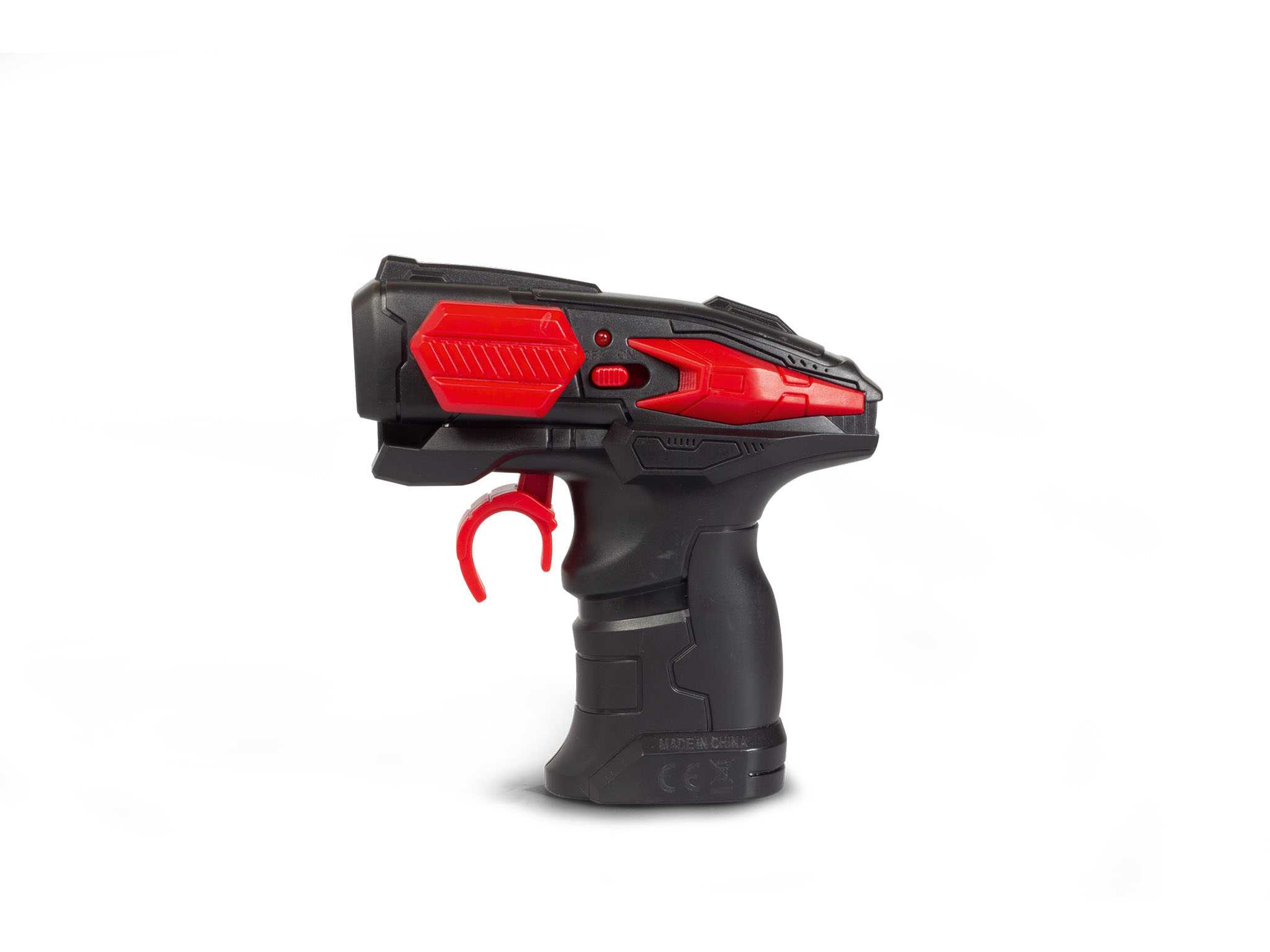 Autíčko REVELL 24667 - McLaren 765LT