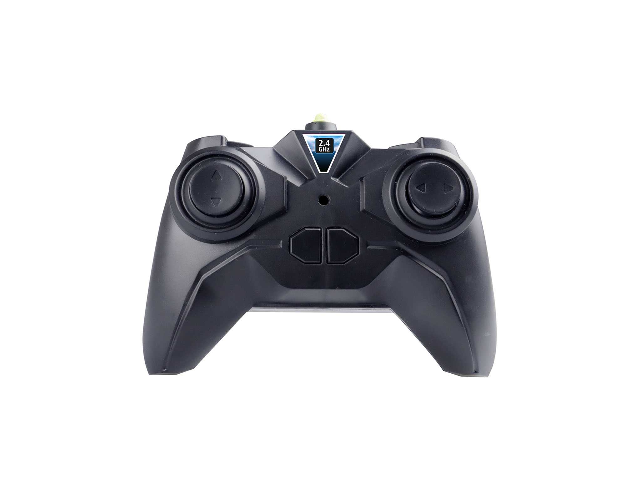 Autíčko REVELL 24682 - Ghost Driver (Orange)