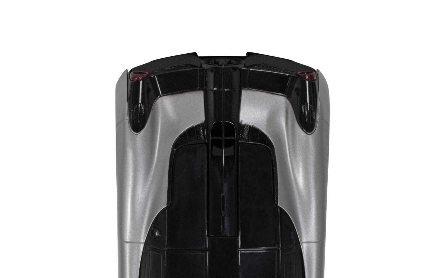 Autíčko Super Resistant SCALEXTRIC C4568 - GMA T.50 Silver (1:32)