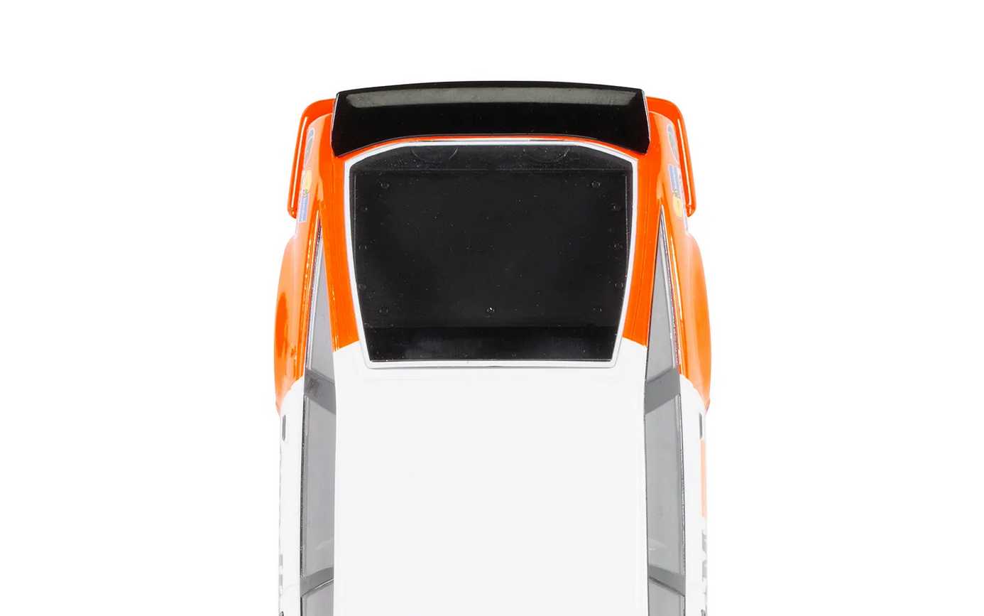 Autíčko Touring SCALEXTRIC C4416 - Rover SD1 - 1985 French Supertourisme (1:32)