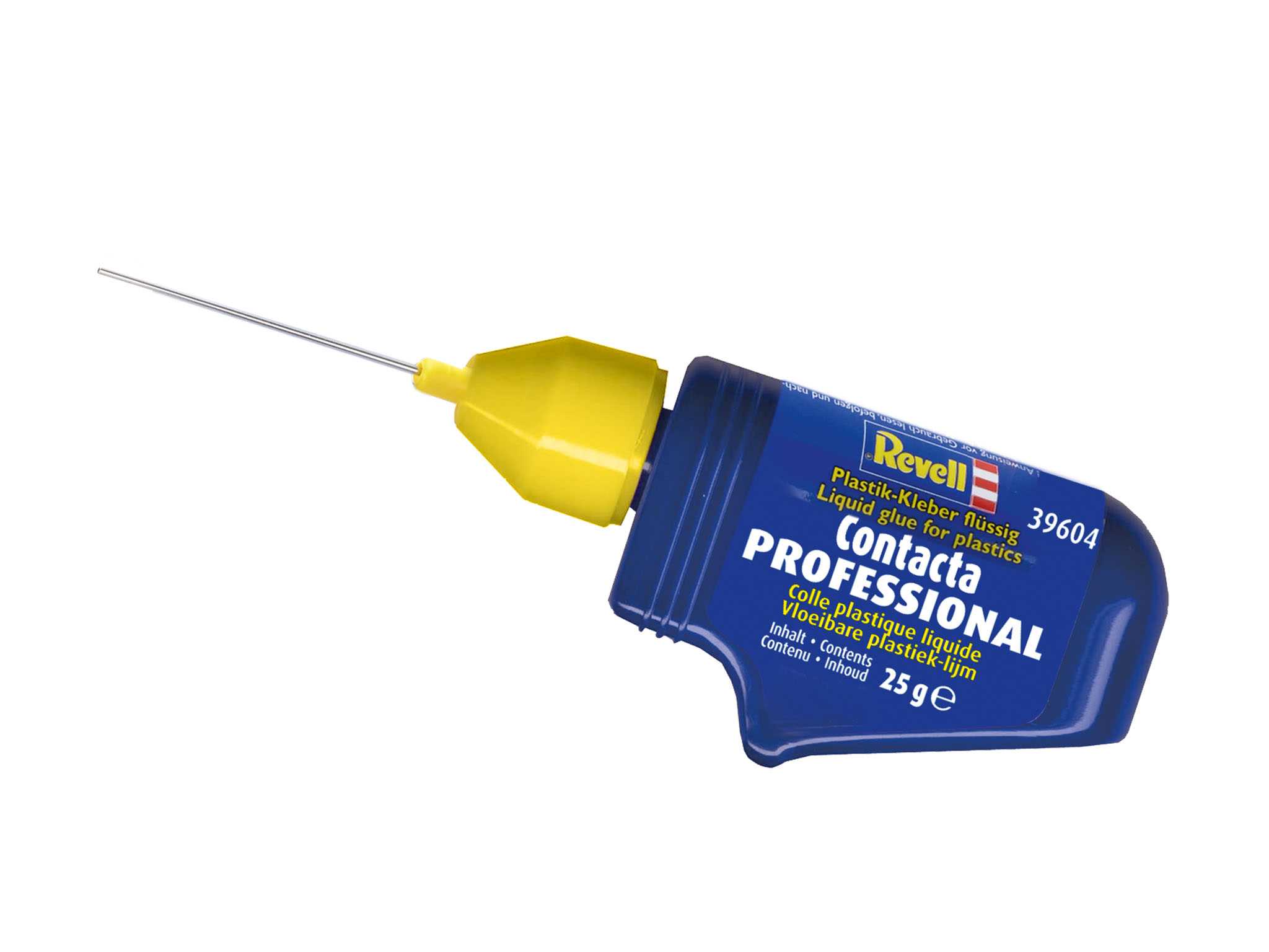 Contacta Professional 39604 - 25g