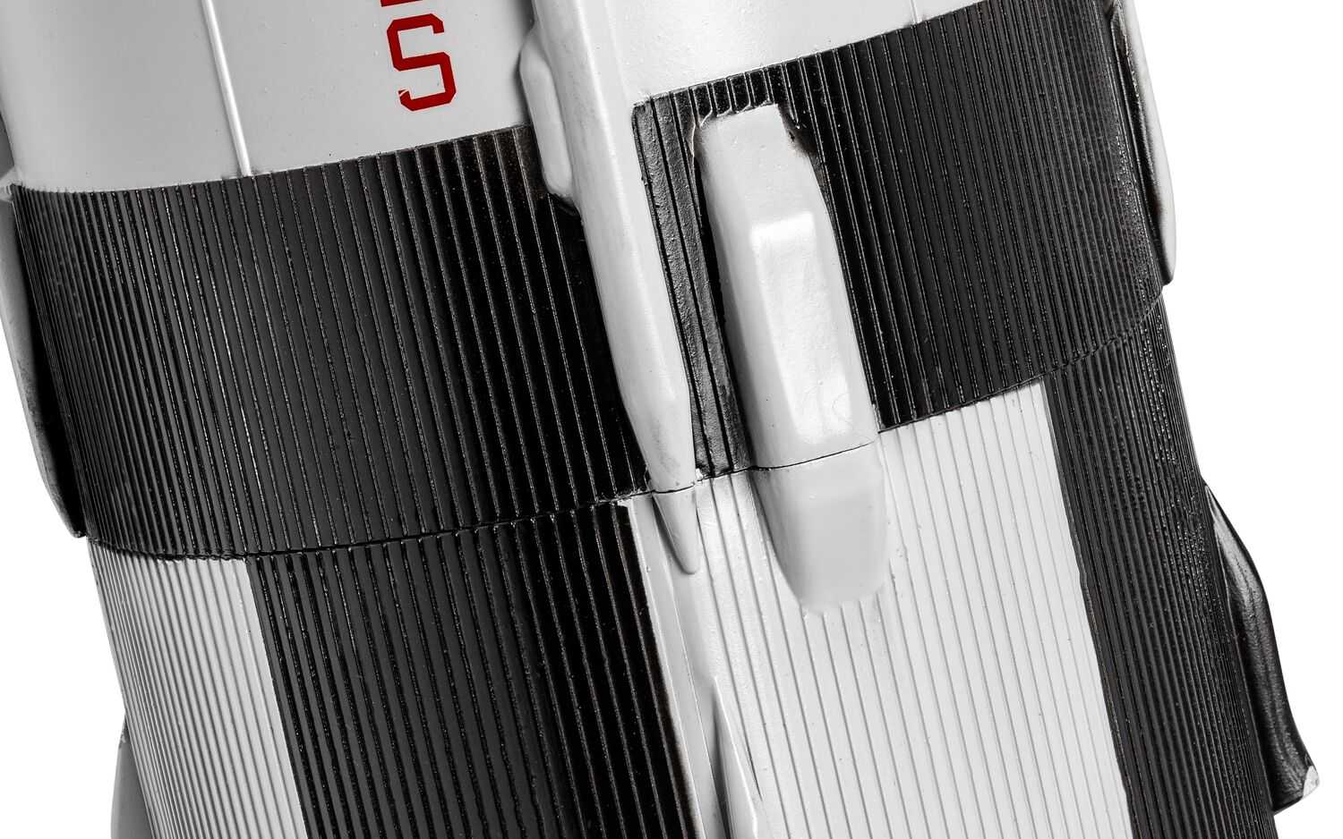 Gift Set vesmír A50201 - Saturn V (1:144)