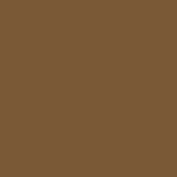 Barva Italeri akryl 4303AP - Flat Dark Earth (20ml)