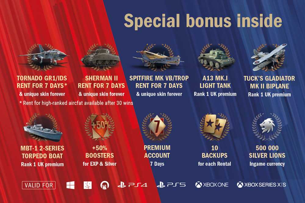 Model Kit War Thunder letadlo 35107 - Tornado GR.1/IDS (1:48)