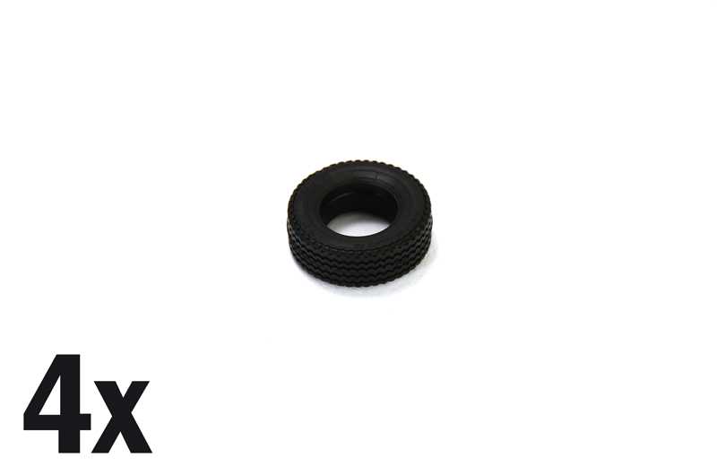 Model Kit auto 3632 - Mercedes-Benz 450SLC Rallye Bandama 1979 (1:24)