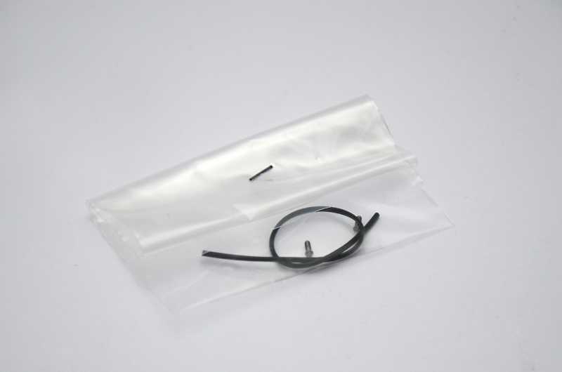 Model Kit auto 3641 - Lancia LC2 (1:24)