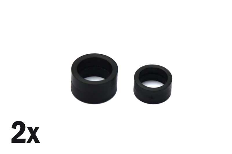 Model Kit auto 3641 - Lancia LC2 (1:24)