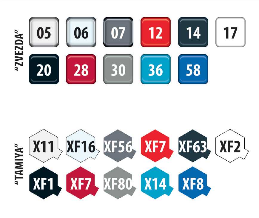 Model Kit auto 3657 - Kamaz rallye truck (1:35)