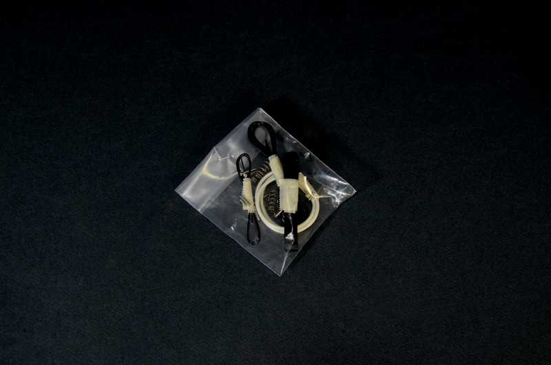 Model Kit auto 4711 - Mc Laren MP4/2C Prost Rosberg (1:12)