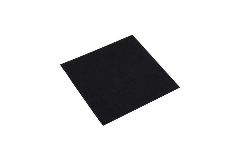 Model Kit auto 4715 - FIAT 500 F 1968 upgraded edition (1:12)