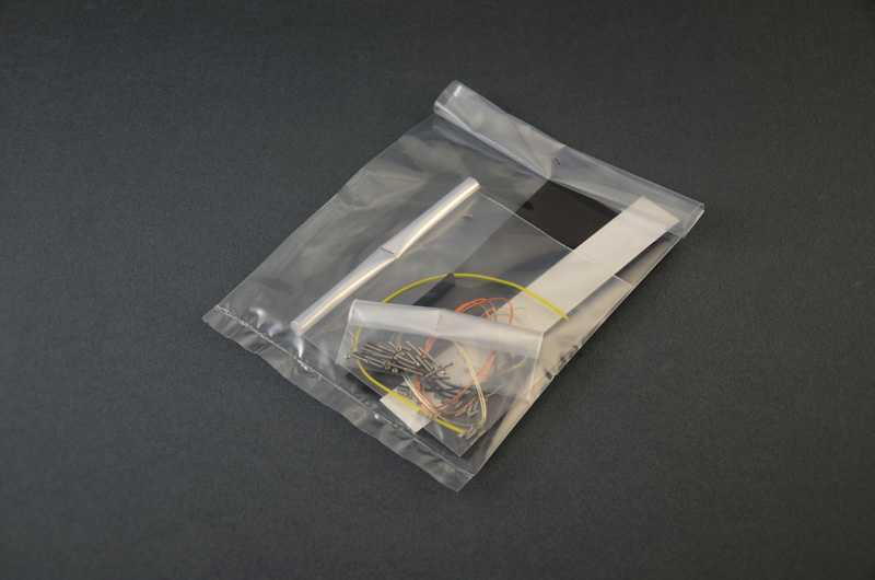 Model Kit auto 4716 - Bugatti T35B Targa F./GP Monaco (1:12)