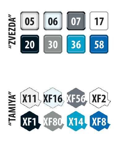 Model Kit auto 5076 - KAMAZ-43509 "KAMAZ-master" (1:72)