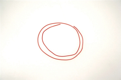 Model Kit doplňky 0720 - TRUCK ACCESSORIES (1:24)