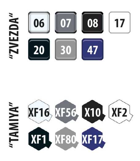 Model Kit letadlo 7037 - Airbus A320 NEO (1:144)