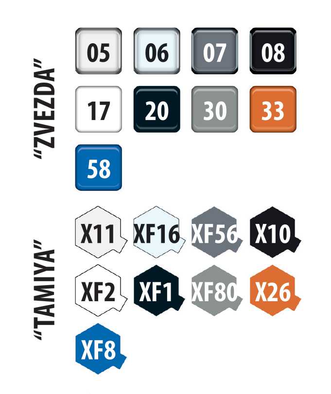 Model Kit letadlo 7039 - Airbus A350-900 (1:144)