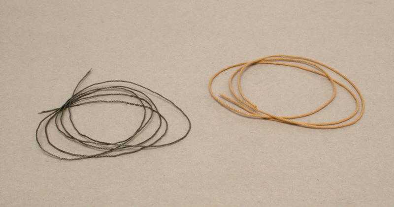 Model Kit loď 6524 - LCVP with US INFANTRY (1:35)