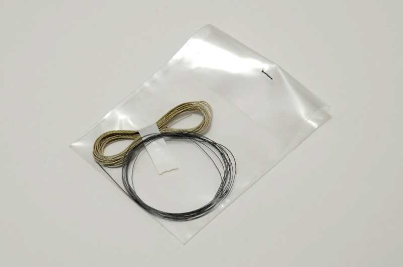 Model Kit loď 6755 - LCM3 (1:35)