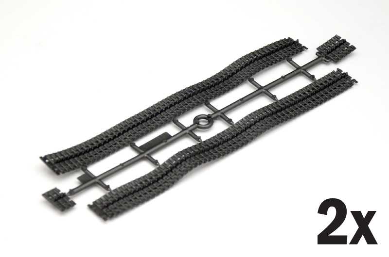 Model Kit military 0211 - Sd.Kfz.184 PanzerJaeger Elefant (1:35)