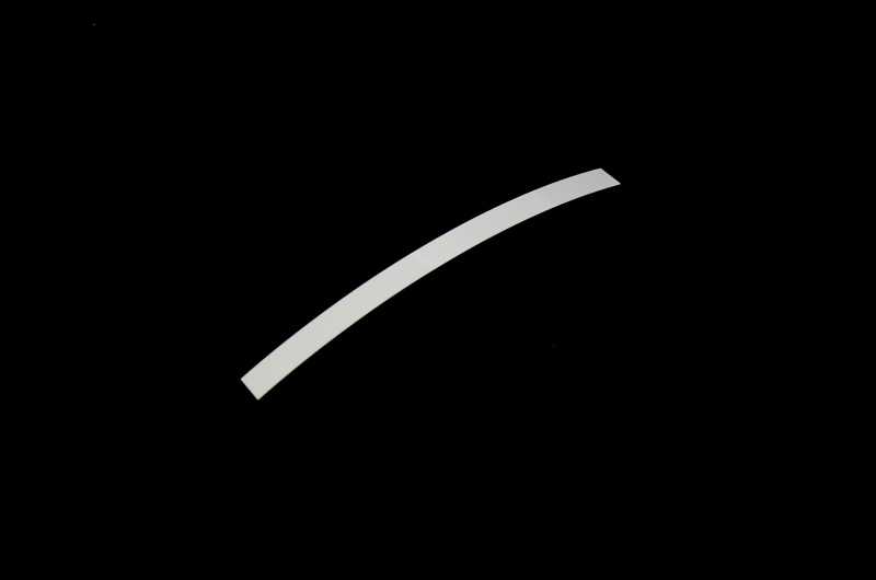 Model Kit military 6464 - HORSE DRAWN BREDA 20/65 W/SERVANTS (1:35)