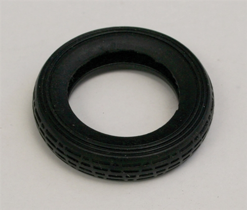 Model Kit military 6482 - Autoblinda AB 40 (1:35)