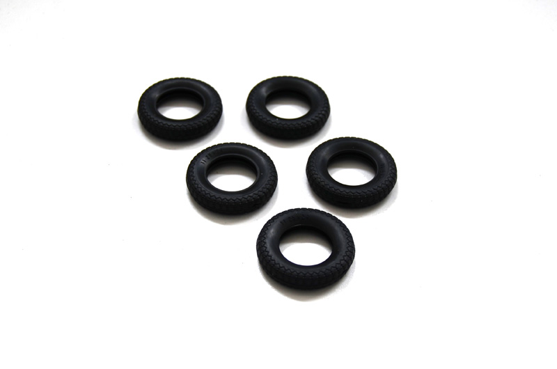 Model Kit military 6530 - AS 42 SAHARIANA (1:35)