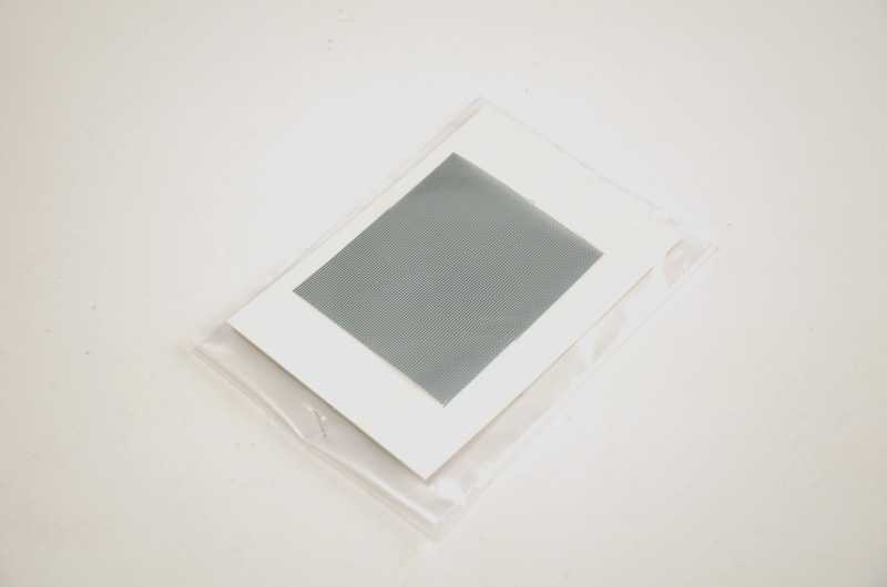 Model Kit military 6757 - Sd.Kfz. 234/1 (1:35)