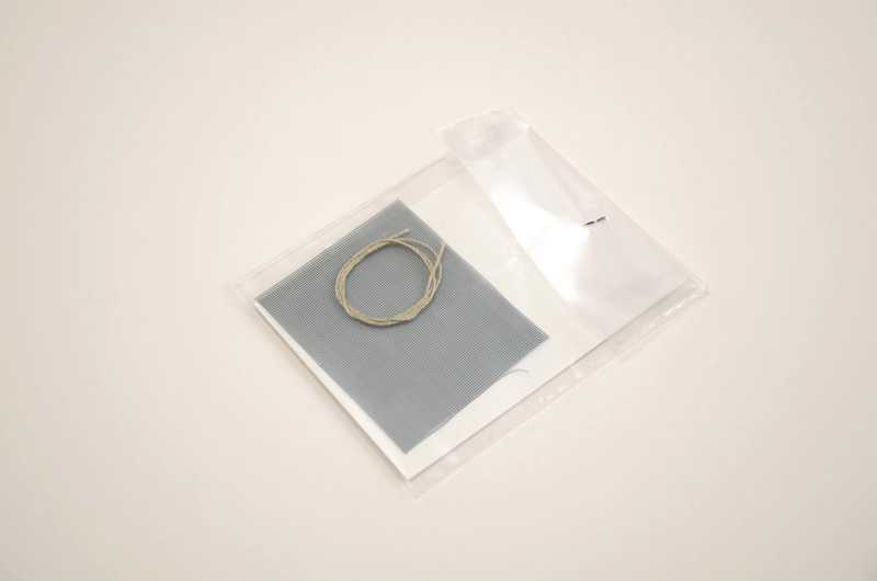 Model Kit military 96461 - Sd. Kfz. 140 Flankpanzer 38 Gepard (1:35)