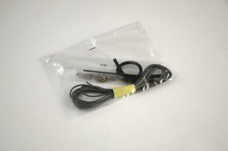 Model Kit motorka 4644 - Suzuki RG 500 XR27 (Team Heron - Barry Sheene) 1978 (1:9)