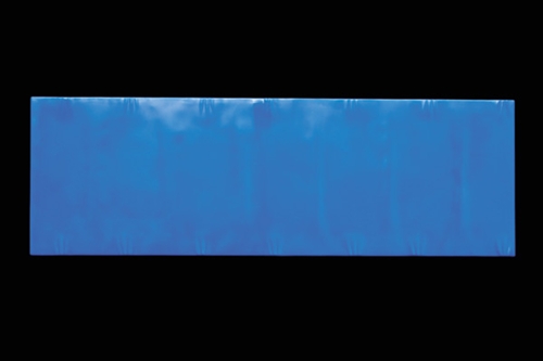 Model Kit návěs 3845 - DUMPER TRAILER (1:24)