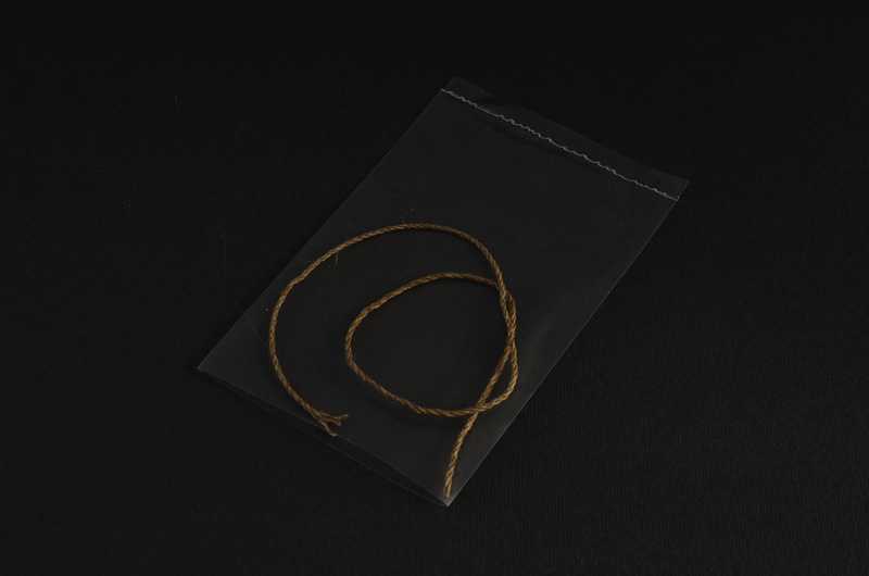 Model Kit tank 0270 - Sd.Kfz. 171 Panther Ausf A (1:35)